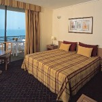 hotel-vila-gale-ampalius-portugal-sea-view-room