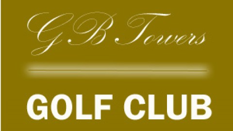 GB Towers Golf Club