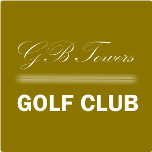 GB Towers Golf Club